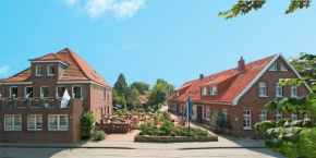 Hotel Hinrichs